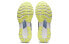 Asics Gel-Kayano 28 1011B189-401 Running Shoes