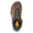 Фото #6 товара LA SPORTIVA TX Hike Mid Leather Goretex Hiking Boots