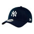 NEW ERA 39Thirty New York Yankees Cap