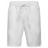 Фото #3 товара ONLY & SONS Linus 0007 chino shorts