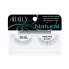 Фото #5 товара NATURAL eyelashes #sweeties black 1 u