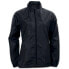 Фото #1 товара JOMA Galia Rain jacket