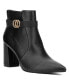 ფოტო #1 პროდუქტის Women's Elisabeth Bootie