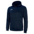 Фото #1 товара MERCURY EQUIPMENT Performance hoodie