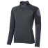 ფოტო #1 პროდუქტის TERNUA Lemika long sleeve T-shirt