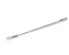 Фото #1 товара Ansmann Search & Find Stick SF-1 - Silver - magnet