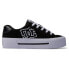 Фото #4 товара DC SHOES Chelsea trainers