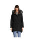 ფოტო #1 პროდუქტის Women's Expedition Down Waterproof Winter Parka