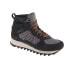 Фото #1 товара Merrell Alpine Sneaker Mid Plr Wp 2 M J004289