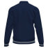 Фото #2 товара JOMA Campus III Jacket