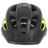 ELTIN Protect 3 MTB Helmet