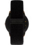 Фото #4 товара Sector R3251157001 S-01 Smart Unisex Watch 46mm
