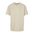 URBAN CLASSICS T-Shirt Organic Basic Gt