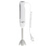 Фото #1 товара Camry Adler AD 4625w - Immersion blender - 1500 W - Silver - White