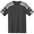 Фото #2 товара ADIDAS Squadra 21 short sleeve T-shirt