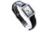 Аксессуары Casio Dress LTP-V007L-7E1 Кварцевые часы 31*22мм