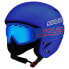 Фото #2 товара SALICE Jump helmet