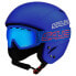 SALICE Jump helmet