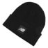 NEW BALANCE Cuffed Flying Logo Beanie