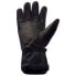 THERM-IC Ski Light gloves