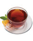 Фото #8 товара Tea Steeping 1.7-L Glass Kettle