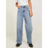 Фото #1 товара JACK & JONES Jersey jeans