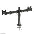 Кронштейн NewStar monitor arm desk mount - 8 kg - 25.4 cm (10") - 68.6 cm (27")