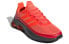 Фото #3 товара adidas Quadcube 红灰 / Кроссовки Adidas Quadcube EG4394