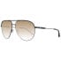 Фото #1 товара Guess Sonnenbrille GF5083 08F 62