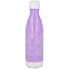 STOR Minnie 660Ml Water Bottle