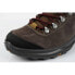 Фото #6 товара Shoes Aku Evergreen GTX M TYW5M050