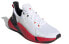 Adidas X9000L4 GZ7605 Running Shoes