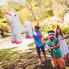 Pinata Einhorn