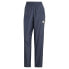 ADIDAS Tiro Cut 3 Stripes Summer Woven tracksuit pants