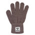 Фото #1 товара HUMMEL Kvint gloves