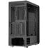 Фото #6 товара Aerocool Interstellar-G-BK-v1 Midi-Tower - schwarz