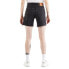 Фото #2 товара Levi´s ® 501 Mid Thigh denim shorts