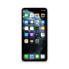 Фото #9 товара Чехол для смартфона Artwizz NoCase - Apple iPhone 11 Pro Max - Прозрачный