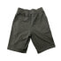 Фото #2 товара Puma Men's Regular Fit Elastic Waist with Drawstring Jersey Shorts