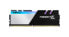 G.Skill Trident Z Neo F4-3200C16D-64GTZN - 64 GB - DDR4 - 3200 MHz - 288-pin DIMM