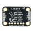 Фото #3 товара LTR390 - UV ultraviolet light sensor - STEMMA QT / Qwiic - for Arduino and Raspberry Pi - Adafruit 4831