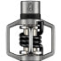CRANKBROTHERS Egg Beater 2 pedals
