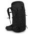 Фото #1 товара OSPREY Talon 44L backpack