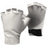 ფოტო #1 პროდუქტის BLACK DIAMOND Crack gloves