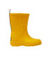 Фото #1 товара Ботинки Totes Charley Tall Rain Boot