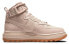 Nike Air Force 1 High Utility 2.0 DC3584-200 Sneakers