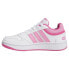 Фото #3 товара ADIDAS Hoops 3.0 trainers