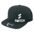 Фото #1 товара SWITCH Logo Cap