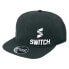 Фото #1 товара SWITCH Logo cap