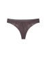 Women's Larina Thong Panty